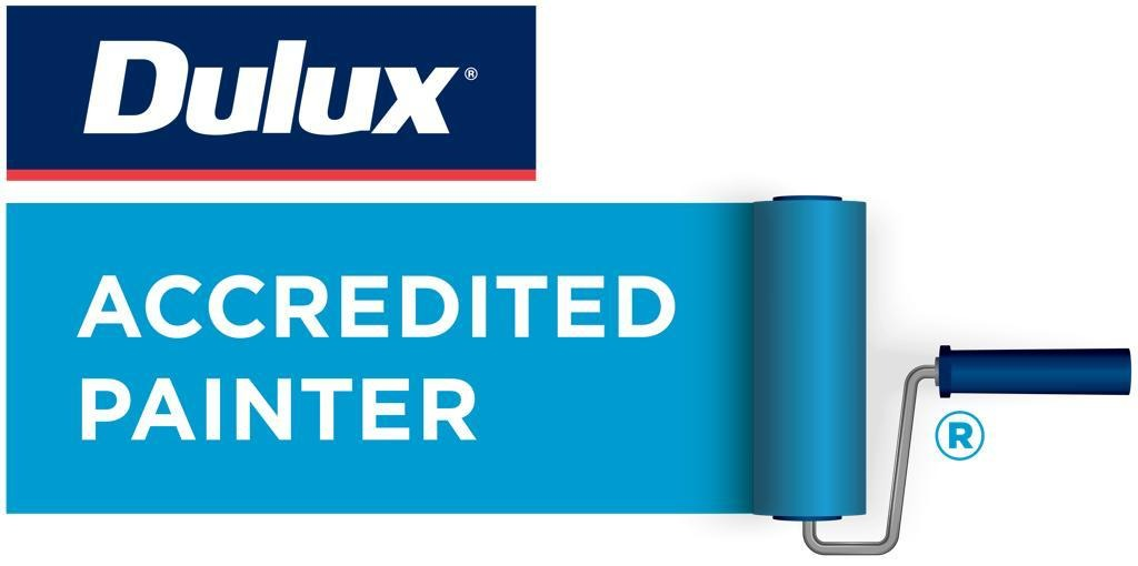 Dulux Accredited Image